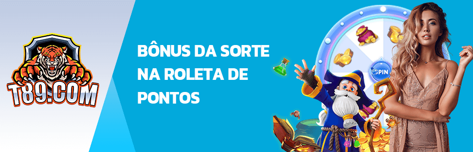 creditos de aposta bet365 chegam com quantos dias